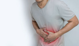 Stomach Care