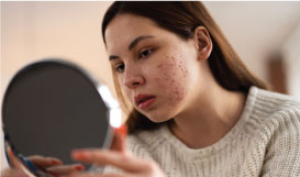 Skin Care