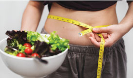 Weight Care