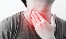 Thyroid Care
