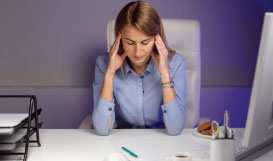 Anxiety Care