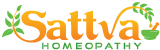 Sattva Homeopathy